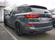 BMW X5 xDrive 45e Hybride M SPORT