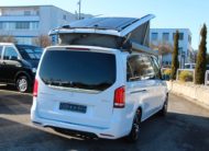 Mercedes-Benz V 250 Marco Polo 4Matic
