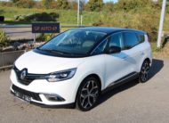 Renault Grand Scénic IV 7 Places