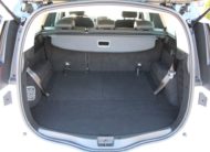 Renault Grand Scénic IV 7 Places