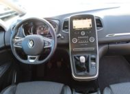 Renault Grand Scénic IV 7 Places