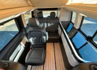 Mercedes-Benz V 250 Marco Polo 4Matic