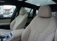 BMW X5 xDrive 45e Hybride M SPORT