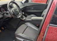 Renault Grand Scénic TCe 140 Bose 7 places