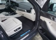 BMW X5 xDrive 45e Hybride M SPORT