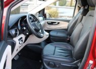 Mercedes-Benz V 250 Marco Polo AMG