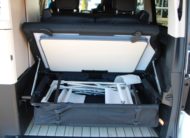Mercedes-Benz V 250 Marco Polo 4Matic