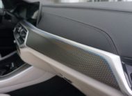 BMW X5 xDrive 45e Hybride M SPORT
