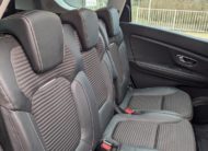 Renault Grand Scénic TCe 140 Bose 7 places