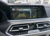 BMW X5 xDrive 45e Hybride M SPORT