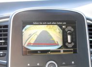 Renault Grand Scénic IV 7 Places