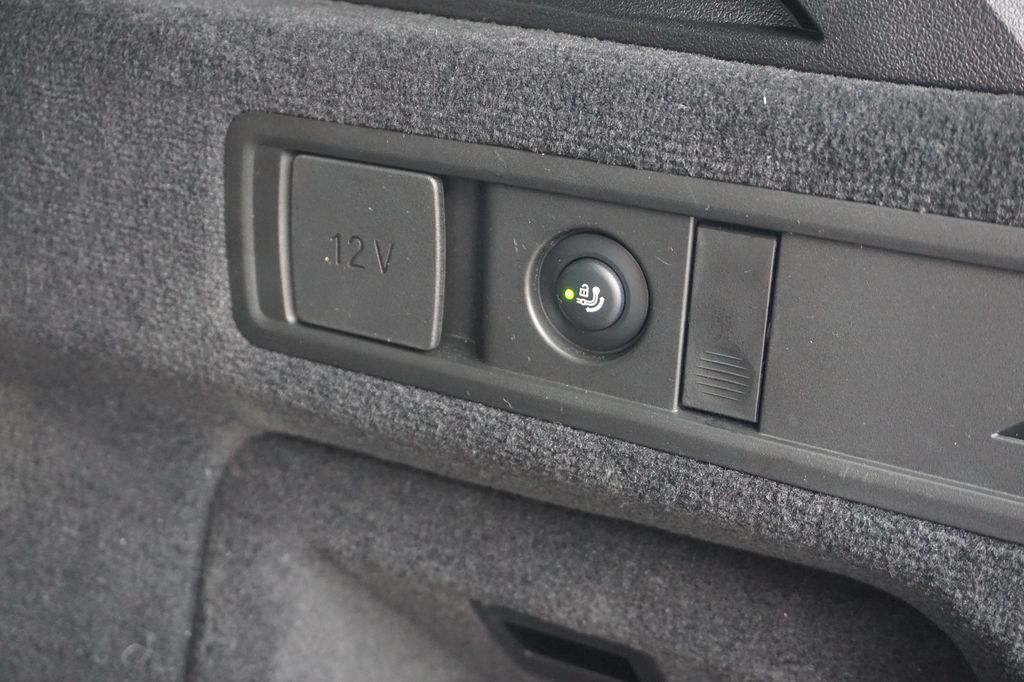 BMW X5 xDrive 45e Hybride M SPORT