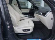 BMW X5 xDrive 45e Hybride M SPORT