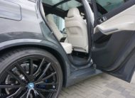 BMW X5 xDrive 45e Hybride M SPORT