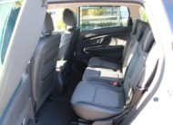 Renault Grand Scénic IV 7 Places