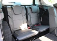 Renault Grand Scénic IV 7 Places