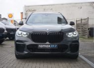 BMW X5 xDrive 45e Hybride M SPORT