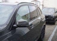 BMW X5 xDrive 45e Hybride M SPORT