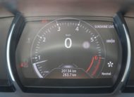 Renault Grand Scénic IV 7 Places
