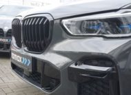 BMW X5 xDrive 45e Hybride M SPORT