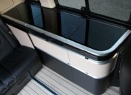 Mercedes-Benz V 250 Marco Polo AMG