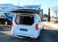 Mercedes-Benz V 250 Marco Polo 4Matic
