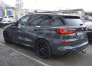 BMW X5 xDrive 45e Hybride M SPORT