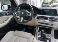 BMW X5 xDrive 45e Hybride M SPORT