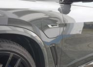 BMW X5 xDrive 45e Hybride M SPORT