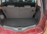 Renault Grand Scénic TCe 140 Bose 7 places