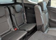 Renault Grand Scénic TCe 140 Bose 7 places