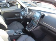 Renault Grand Scénic IV 7 Places