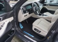 BMW X5 xDrive 45e Hybride M SPORT