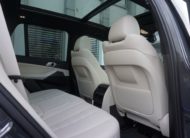 BMW X5 xDrive 45e Hybride M SPORT