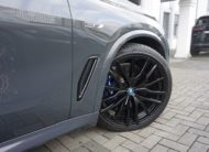 BMW X5 xDrive 45e Hybride M SPORT