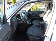 Renault Grand Scénic IV 7 Places