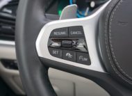 BMW X5 xDrive 45e Hybride M SPORT