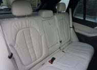 BMW X5 xDrive 45e Hybride M SPORT