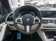BMW X5 xDrive 45e Hybride M SPORT
