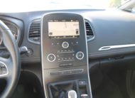 Renault Grand Scénic IV 7 Places