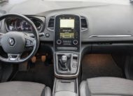 Renault Grand Scénic TCe 140 Bose 7 places