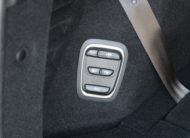 Renault Grand Scénic IV 7 Places