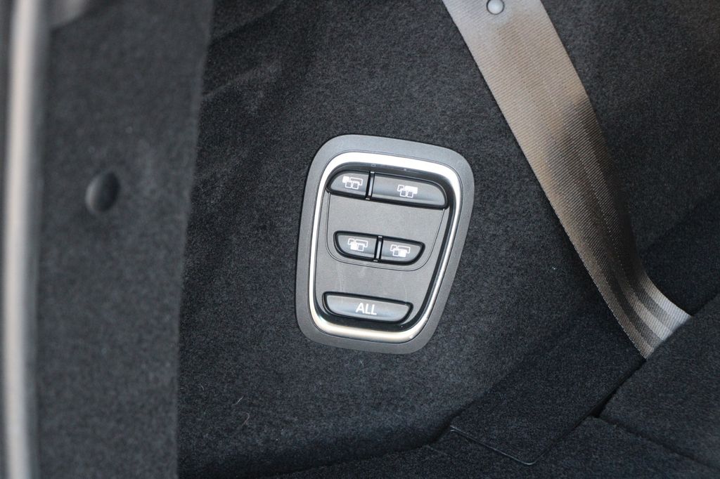 Renault Grand Scénic IV 7 Places