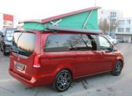 Mercedes-Benz V 250 Marco Polo AMG