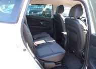 Renault Grand Scénic IV 7 Places