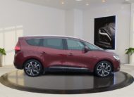 Renault Grand Scénic TCe 140 Bose 7 places