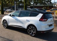 Renault Grand Scénic IV 7 Places