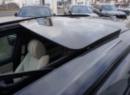 BMW X5 xDrive 45e Hybride M SPORT