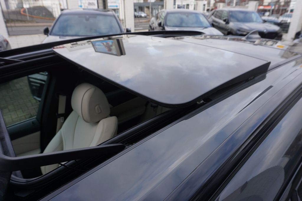 BMW X5 xDrive 45e Hybride M SPORT