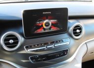 Mercedes-Benz V 250 Marco Polo 4Matic